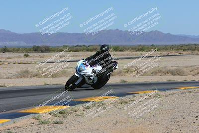 media/May-25-2024-TrackXperience (Sat) [[8ec55f75b9]]/2-Level 2/Session 3 (Turn 9 Inside)/